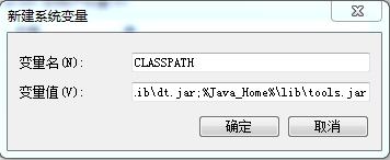 20210713053455161363110 20210713053455161363110