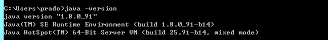 20210713053455167109411 20210713053455167109411