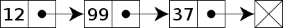 2021071305360110628631