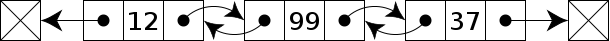 2021071305360113535872