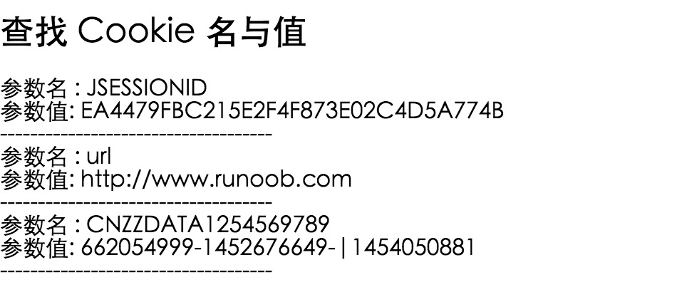 2021071305442612362483 2021071305442612362483