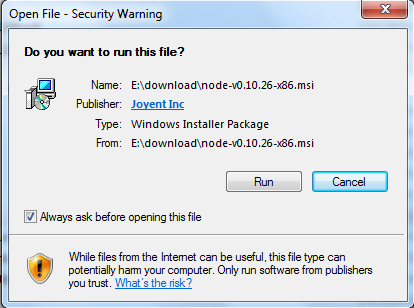 2021071305504019289202 install-node-msi-version-on-windows-step1