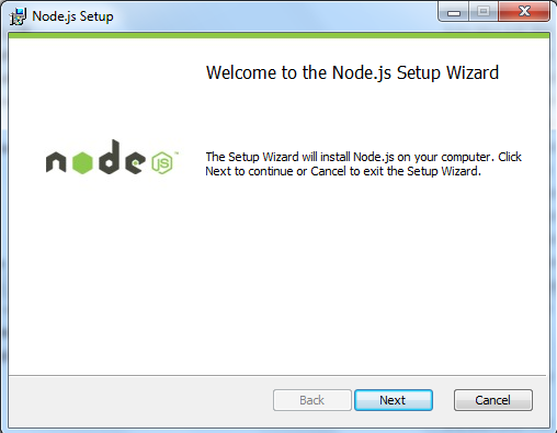 2021071305504112378083 install-node-msi-version-on-windows-step2
