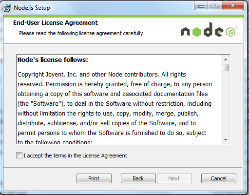 2021071305504116346384 install-node-msi-version-on-windows-step3