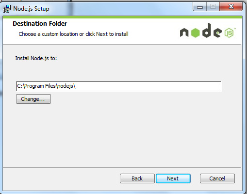 2021071305504119687795 install-node-msi-version-on-windows-step4