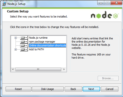 2021071305504213747376 install-node-msi-version-on-windows-step5