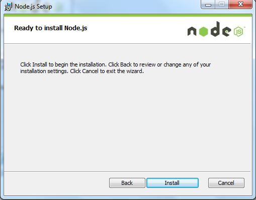 2021071305504216861237 install-node-msi-version-on-windows-step6