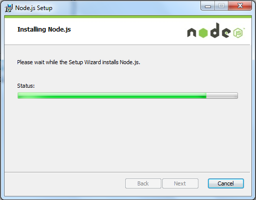 2021071305504219889568 install-node-msi-version-on-windows-step7
