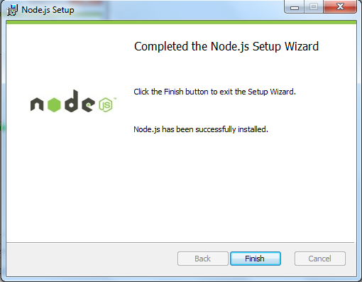 2021071305504312922469 install-node-msi-version-on-windows-step8