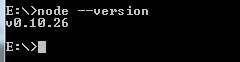 20210713055043156359110 node-version-test
