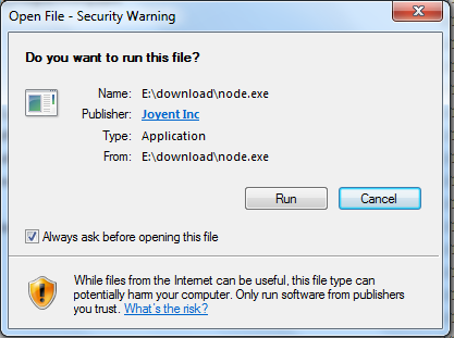 20210713055043190792311 install-node-exe-on-windows-step1