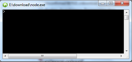 20210713055044126390312 install-node-exe-on-windows-step21