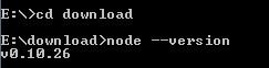 20210713055044153691013 node-version