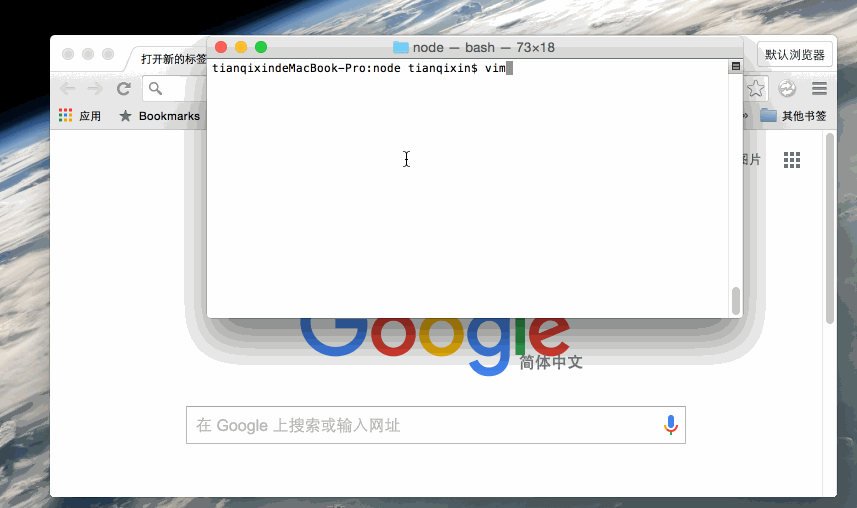 2021071305504819216252