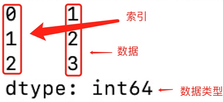 2021071305520919627770 2021071305520919627770