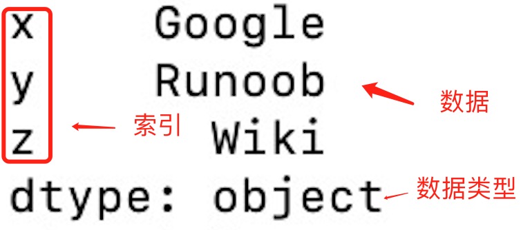2021071305521010436251 2021071305521010436251
