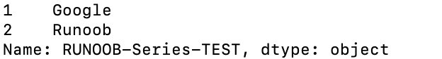 2021071305521015482564 2021071305521015482564