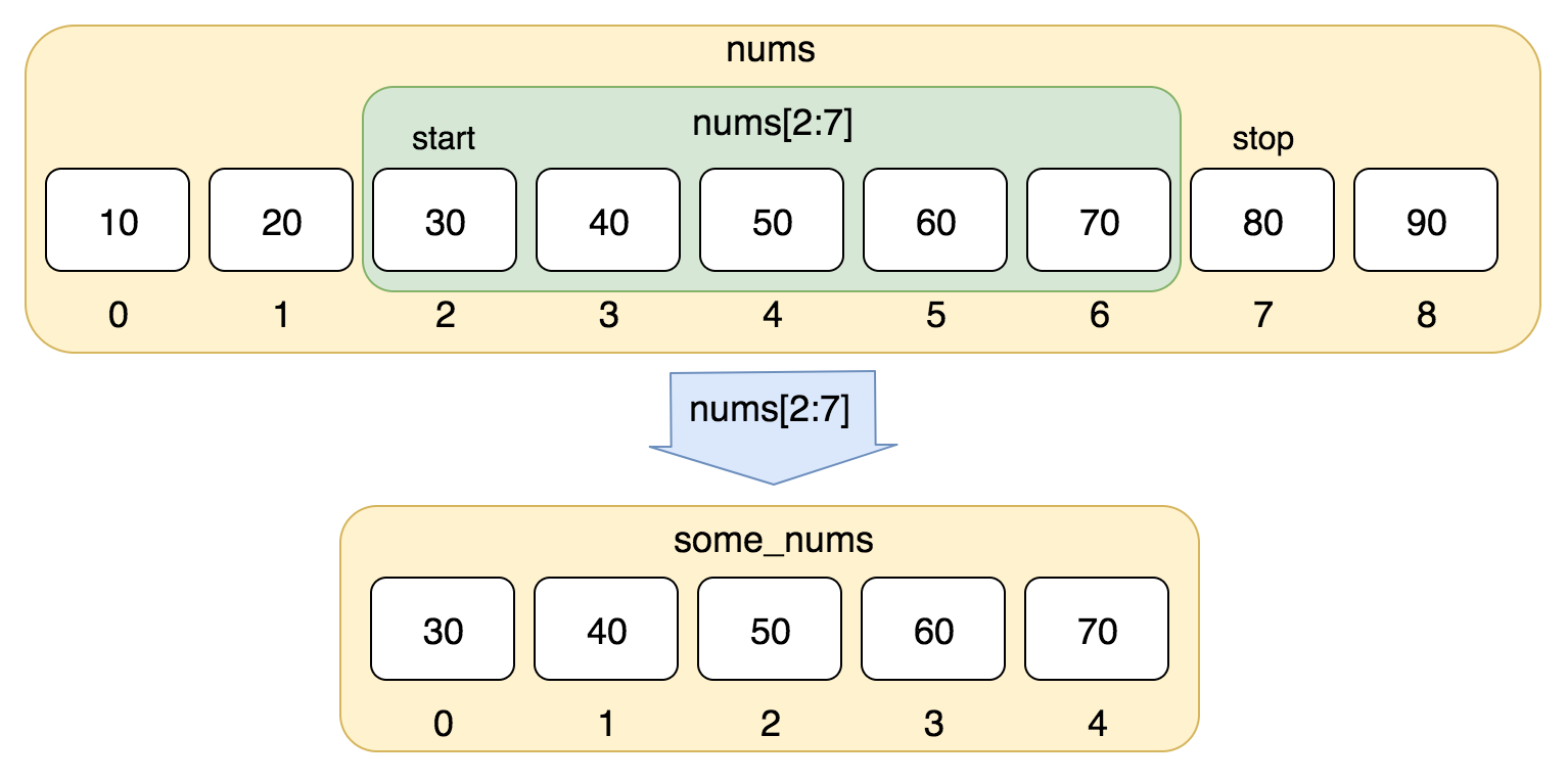 2021071305580719770592 2021071305580719770592