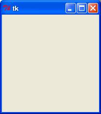 2021071306000219876900 tkwindow