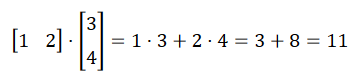 2021071306002616639241 2021071306002616639241