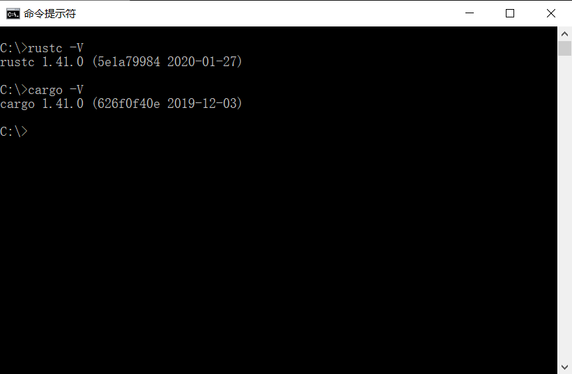 2021071306061512685224