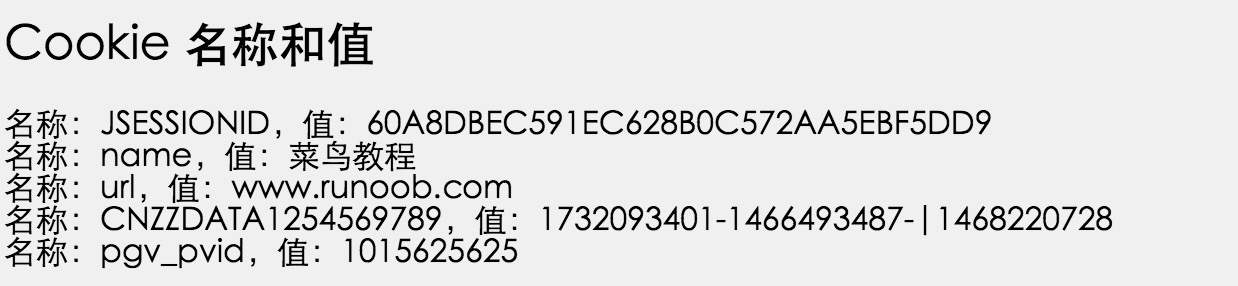 2021071306081412588291
