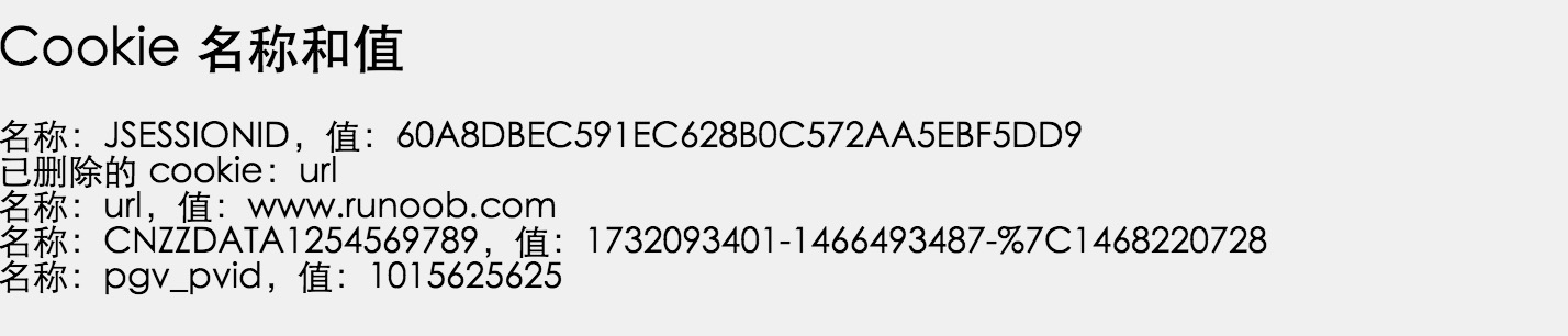 2021071306081517561392