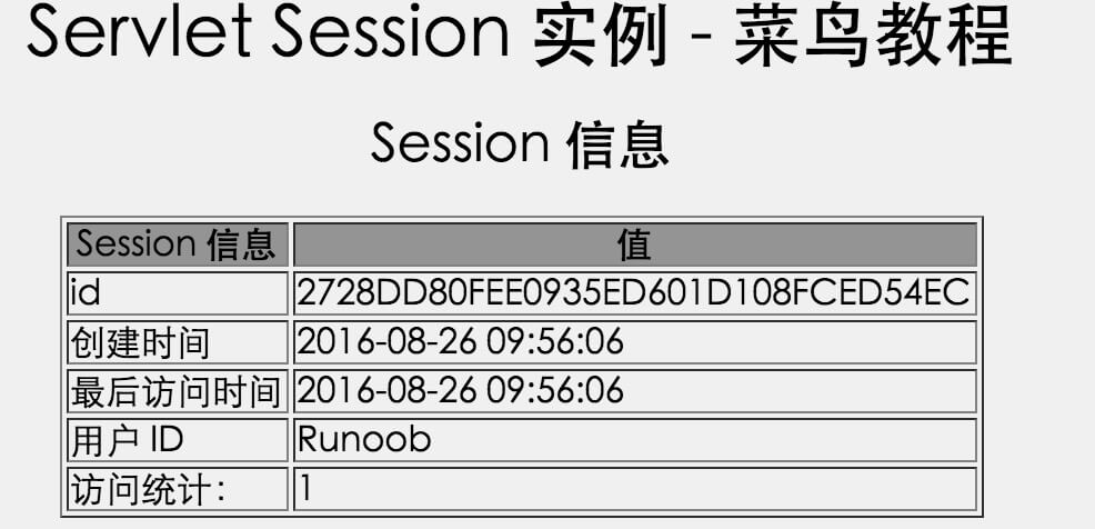 2021071306081814457960 2021071306081814457960
