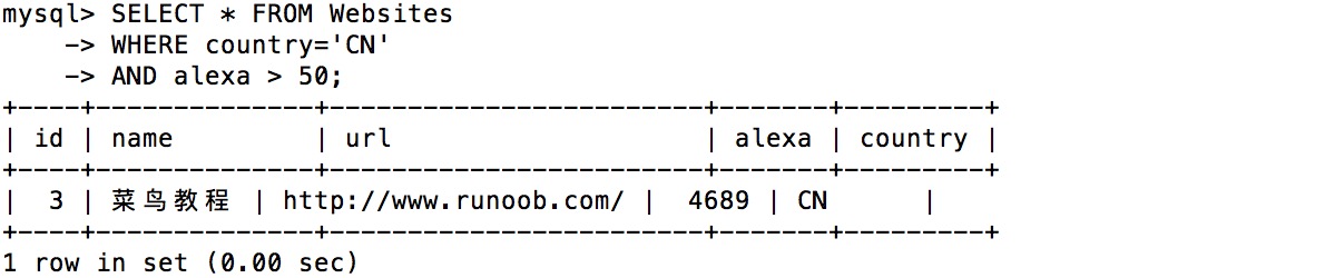 2021071306091611843420 2021071306091611843420