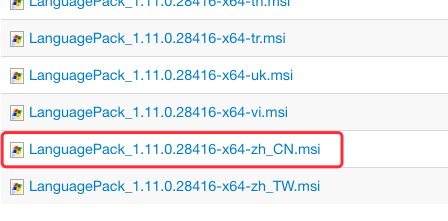 2021071306131019164481 2021071306131019164481