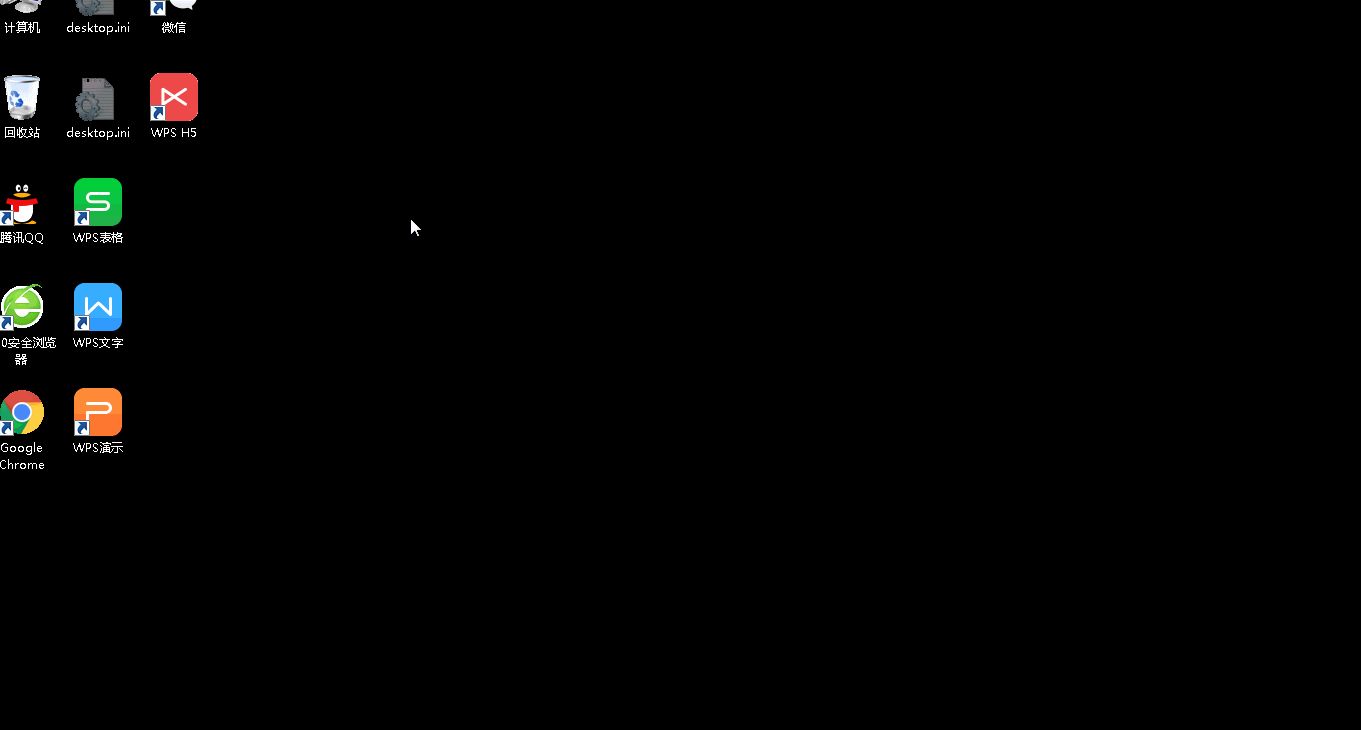 2021071306131411195304 2021071306131411195304