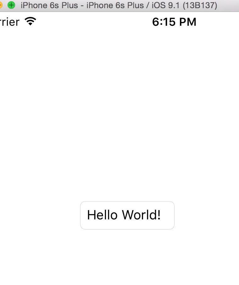 20210713061342196269514