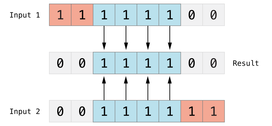 2021071306135411671640