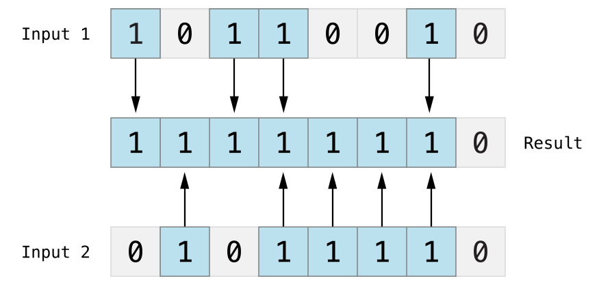 2021071306135513941881