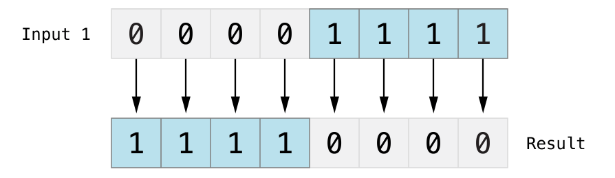 2021071306135618390693