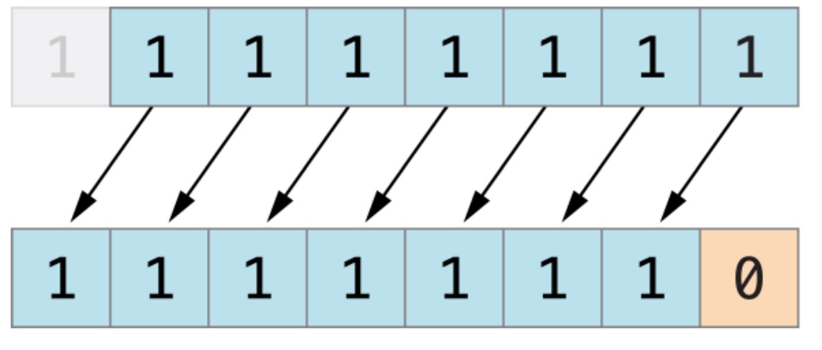 2021071306135619215514