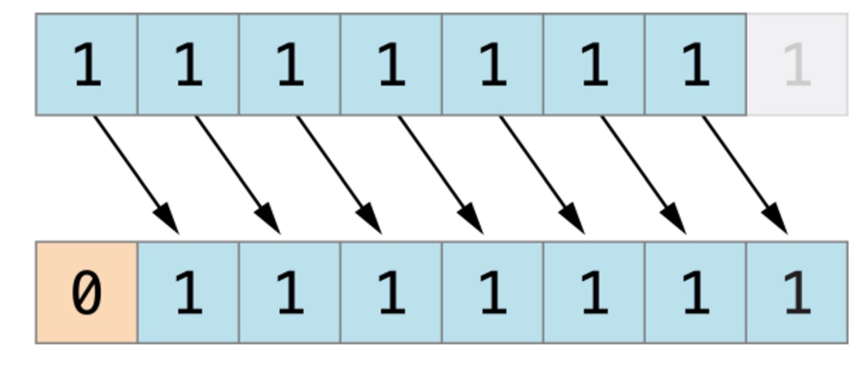2021071306135813638035