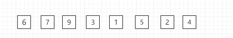 2021071306202218281571 2021071306202218281571