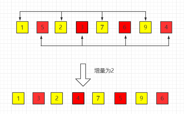 2021071306202516475821