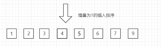 2021071306202519924982