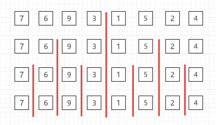 2021071306202813386981