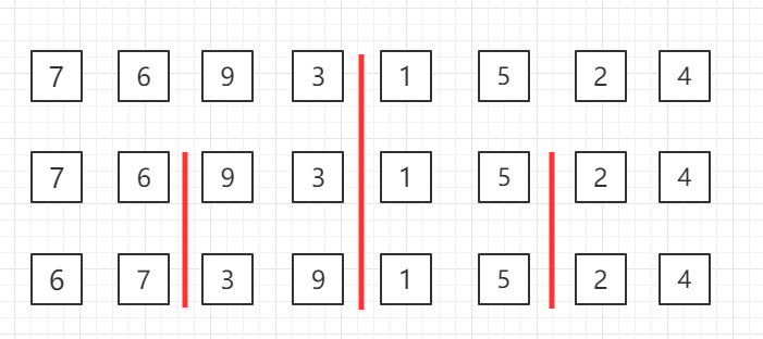 2021071306202816960662