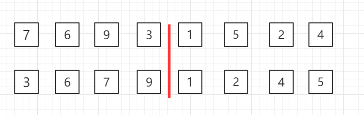 2021071306202910479703