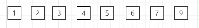 2021071306202911124544