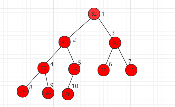 2021071306203919480921 2021071306203919480921