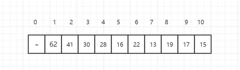 2021071306204010171502 2021071306204010171502