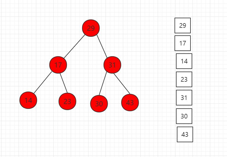 2021071306210417893660 2021071306210417893660