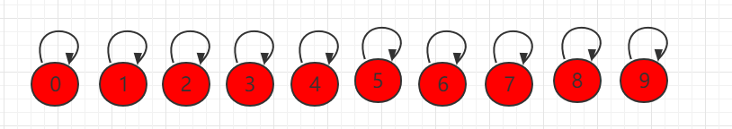 2021071306212413773711