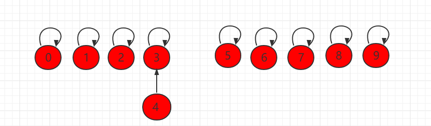 2021071306212511290423