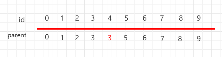 2021071306212515486684